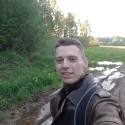  ,   , 28 ,   ,   , c , 