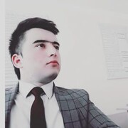 ���������� �������, ���� ����� ������, 25 ���, ������������ ��� ������, ����� � ���������, c�������� ���������