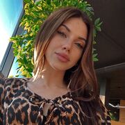  -, 