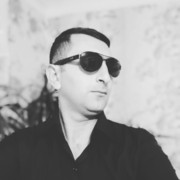  ,   Stomato, 37 ,   