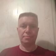  ,   , 45 ,     , c 