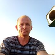 ���������� �����, ���� ������� �������, 38 ���, ������������ ��� ������, ����� � ���������