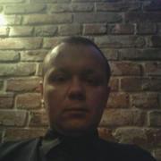 ���������� ������, ���� ������� A������, 43 ����, ������������ ��� ������, ����� � ���������, c�������� ���������