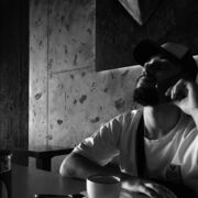 ���������� ���������, ���� ����� ���������, 21 ���, ������������ ��� ������, ����� � ���������