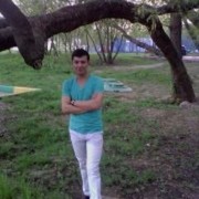 ���������� ��������, ������� Dima, 39