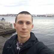 ���������� �����������, ���� ������� ���������, 32 ����, ������������ ��� ������, ����� � ���������, ���������