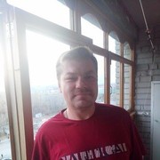 ���������� ����-�����������, ���� ������� ���������, 55 ���, ������������ ��� ����� � ���������, c�������� ���������