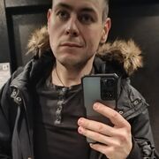 ���������� ������, ���� ������� Sergey, 36 ���, ������������ ��� ����� � ���������, c�������� ���������