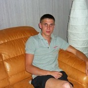  ,   , 38 ,     , c 