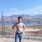  ,   Nurullahanov, 26 ,   ,   , c 