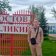   ,  Tolik, 36