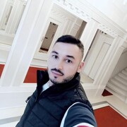  ,  , 38