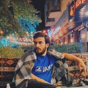 ���������� ����, ���� ������� ����, 35 ���, ������������ ��� ������, ����� � ���������