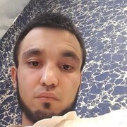  ,   Saparov, 26 ,   ,   