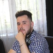  ,   , 24 ,   ,   
