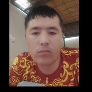 ���������� ������-��-����, ���� ������� ����, 31 ���, ������������ ��� ������, ����� � ���������