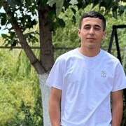  ,  Aram, 23