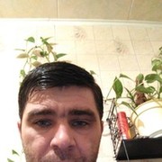 ���������� ������, ���� ������� ����, 44 ����, ������������ ��� ������, ����� � ���������, c�������� ���������