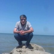 ���������� ������, ���� ������� �����, 59 ���, ������������ ��� ������, ����� � ���������