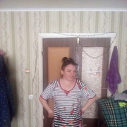 ���������� ������, ���� ������� �������, 44 ����, ������������ ��� ������, ����� � ���������, c�������� ���������