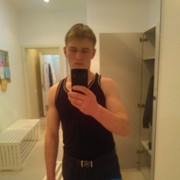 ���������� ������-��-����, ���� ������� ����, 34 ����, ������������ ��� ������, ����� � ���������, c�������� ���������