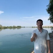  ,   _, 18 ,   ,   , c , 