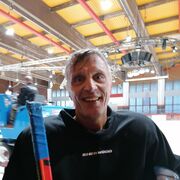  Herzogenrath,  Gabriel, 65