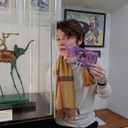 ���������� ������, ���� ����� ������, 21 ���, ������������ ��� ������, ����� � ���������, c�������� ���������, ���������