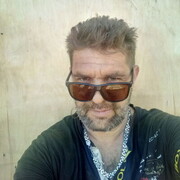  ,   , 50 ,   , 