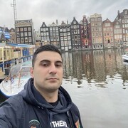  ,   Alik, 32 ,   ,   