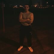  ,   , 26 ,   ,   