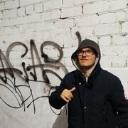 ���������� ������, ���� ����� ����, 24 ����, ������������ ��� ������, ����� � ���������, c�������� ���������, ���������