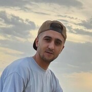  Cesme,   Veysel, 29 ,   ,   