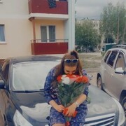  -,   , 30 ,     , c 