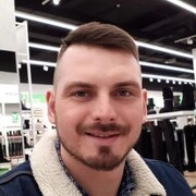 ���������� ���������, ���� ������� ����, 29 ���, ������������ ��� ������, ����� � ���������