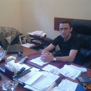 ���������� ����, ���� ������� Vugar, 51 ���, ������������ ��� ������, ����� � ���������, c�������� ���������