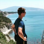 ���������� ������, ���� ����� ����, 24 ����, ������������ ��� ����� � ���������, ���������