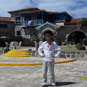   ,   , 54 ,     , c 