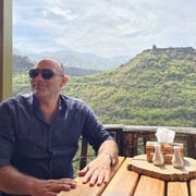 ���������� ������, ���� ������� Gev, 47 ���, ������������ ��� ������, ����� � ���������