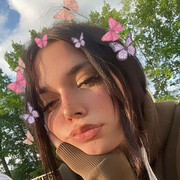  ,   , 21 ,   c , 