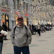 ���������� ������, ���� ������� ������, 68 ���, ������������ ��� ������, ����� � ���������