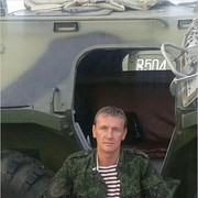  ,   , 47 ,   