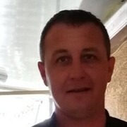 ���������� �����������, ���� ������� ����, 40 ���, ������������ ��� ������, ����� � ���������