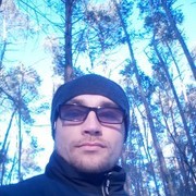 -,   , 36 ,   