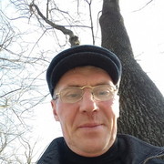  ,   , 59 ,  