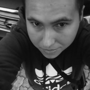 ���������� ������, ���� ������� �����, 39 ���, ������������ ��� ������, ����� � ���������, c�������� ���������