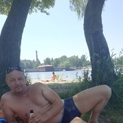  ,   , 63 ,   