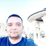  ,   , 41 ,   ,   , c , 