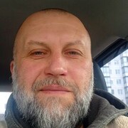  -,   , 43 ,   ,   