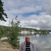 ���������� ��������, ���� ������� Oleg, 64 ����, ������������ ��� ������, ����� � ���������